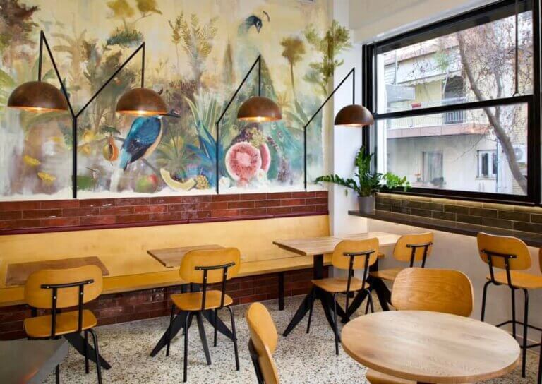 275426762 106439648662641 7500700147889985916 n 768x544