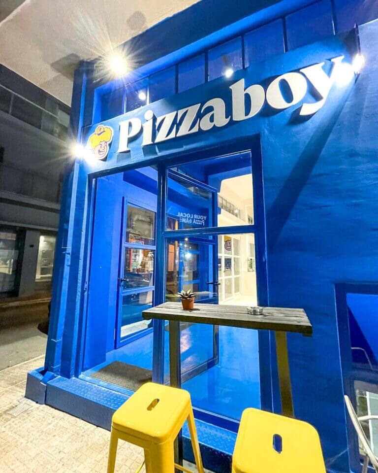 276219449 132849882640440 2816205643037369273 n 768x960