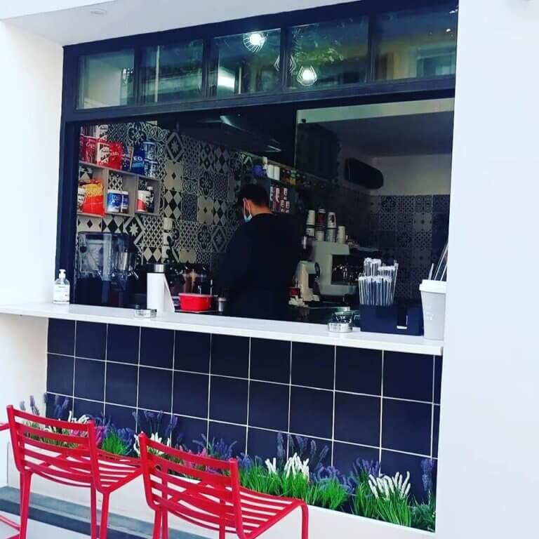 277438575 109231781737752 6109152702431541283 n 1 768x768