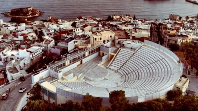 277554657 375138741286035 7820643688071122989 n 768x432