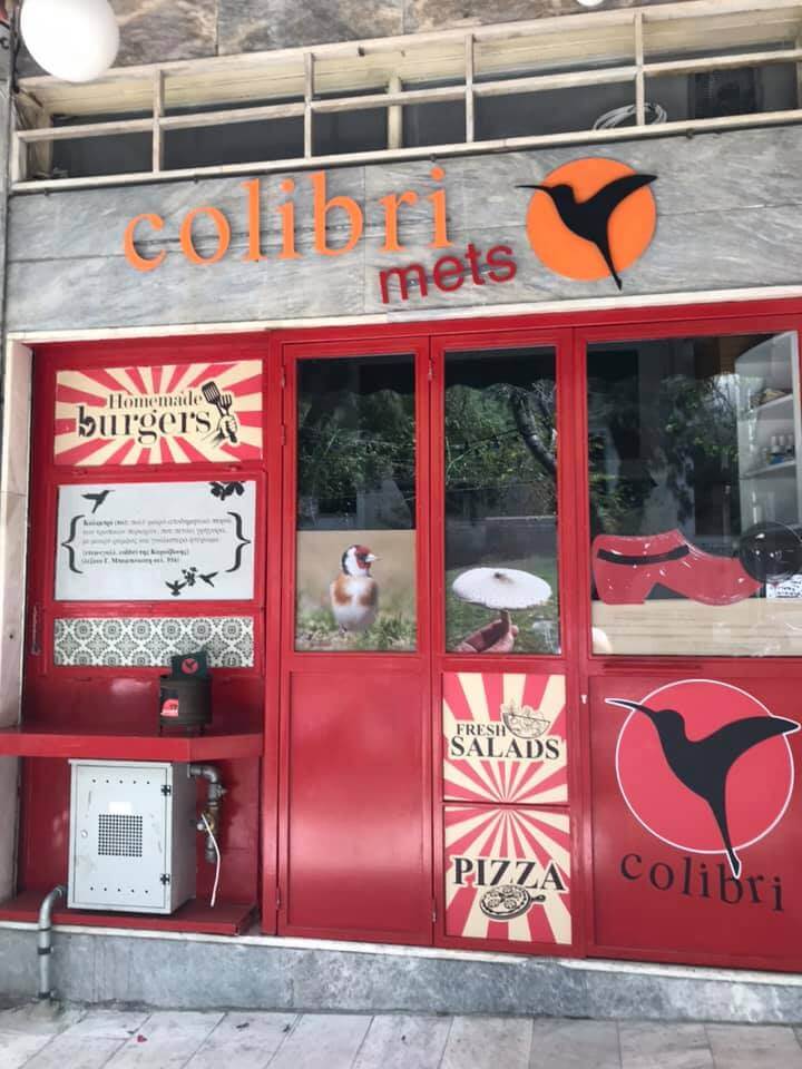 277679085 477320350461163 5921880475099546515 n