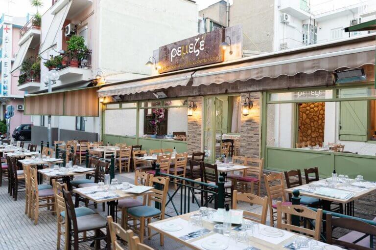 277743026 4909176872528997 5941873215169166969 n 768x512