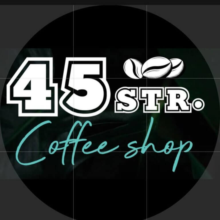 277745870 470903564624926 3320334025815611961 n 768x768