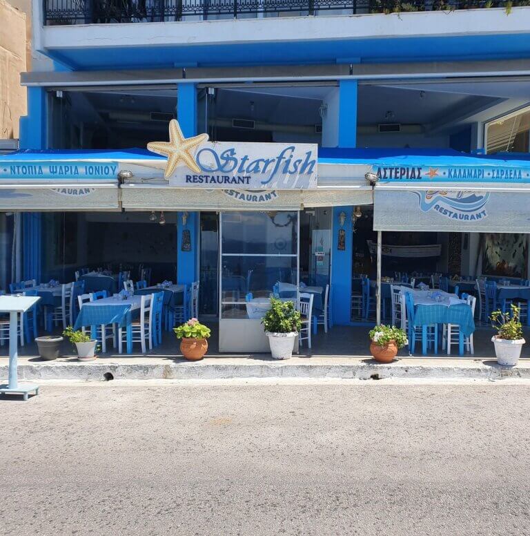 277767456 379076210892820 5381868572535991733 n 768x776