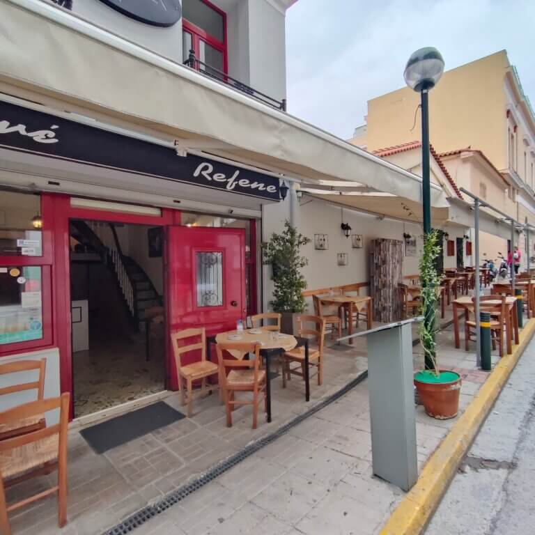 277771033 5040977529348646 3895521514969237331 n 768x768