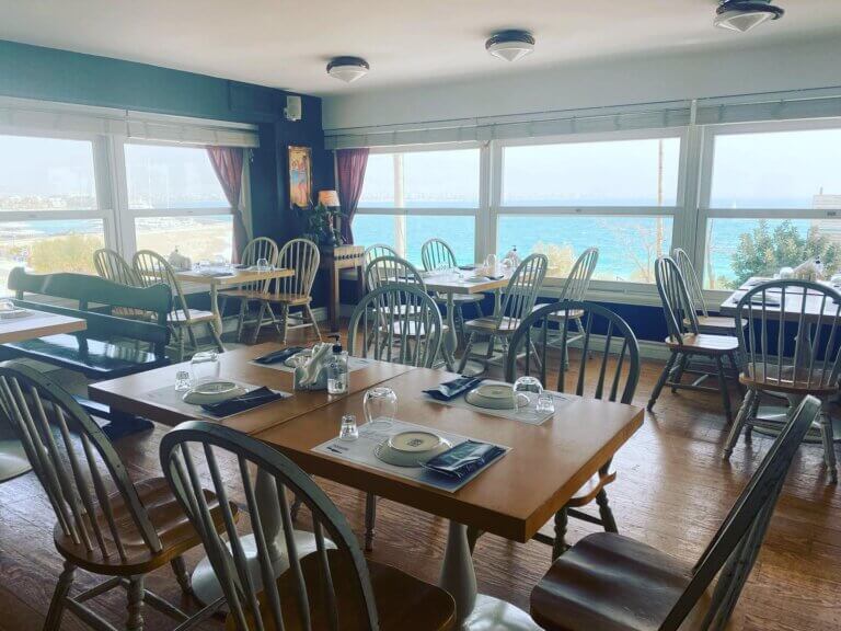 277783230 1484798125250995 8090923549531640890 n 768x576