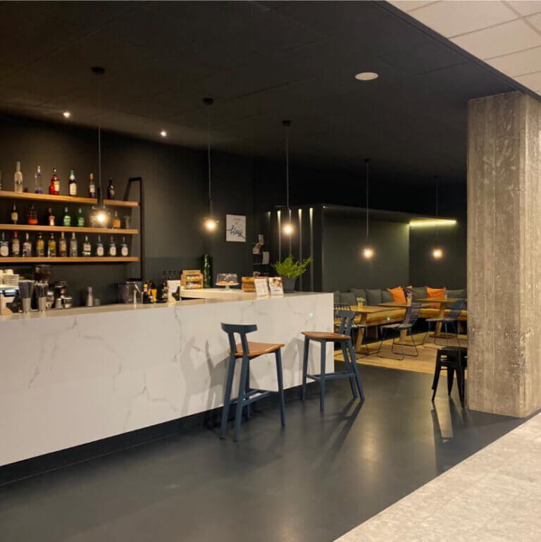 278074163 920931248739041 3500940843473398071 n 768x769