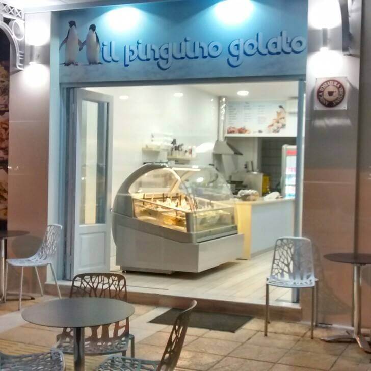 278202333 384082210388934 1881651637690104395 n