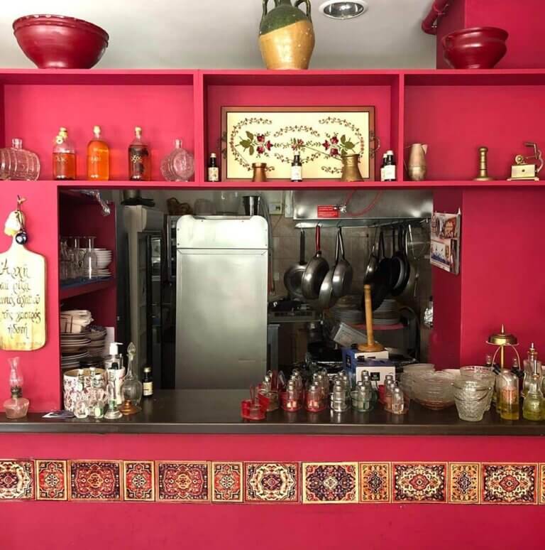 278664629 112458881439937 3042098382653605316 n 768x774