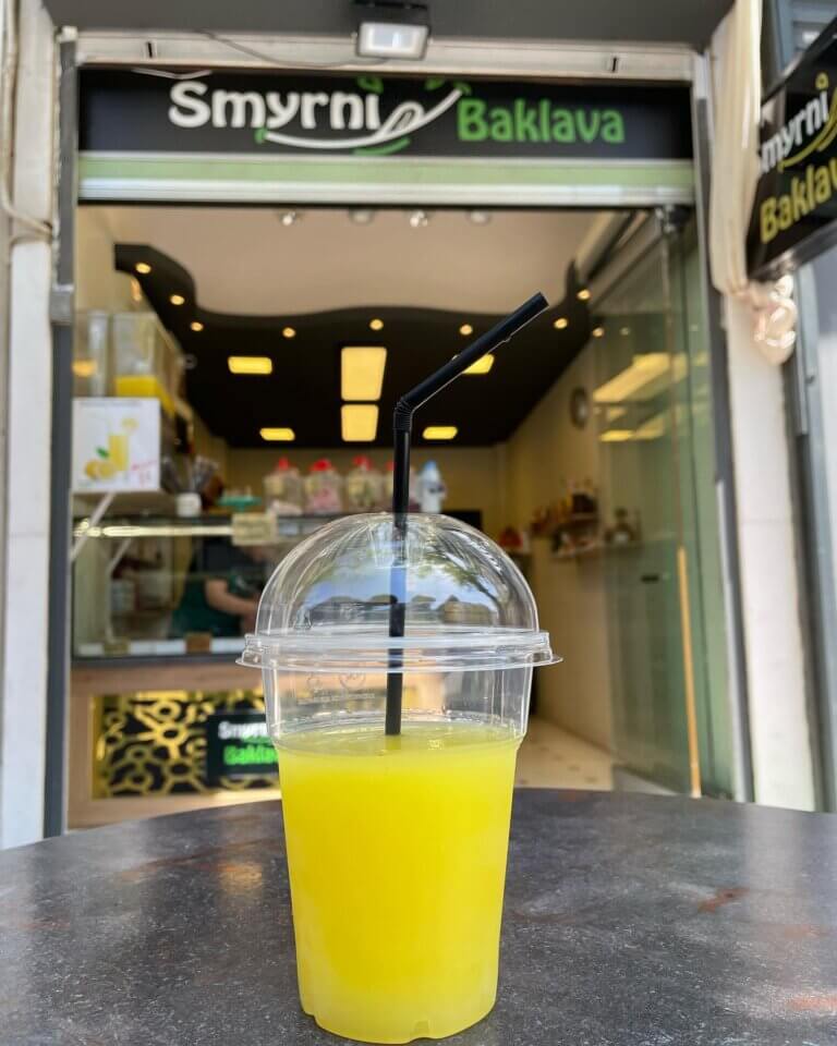 278711551 148707017650565 7893368945931178119 n 1 768x960