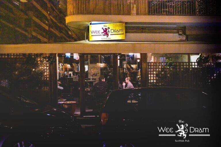 279588528 7263593860380786 4913989990686775900 n 768x511