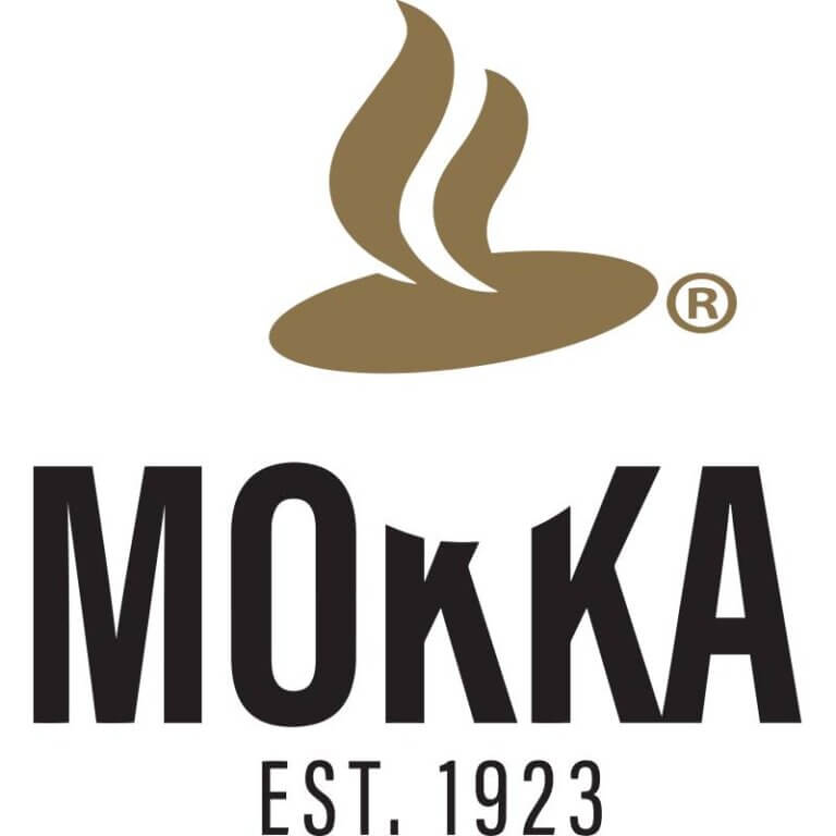 280108343 5354330671283886 7046601994855127390 n 1 768x768