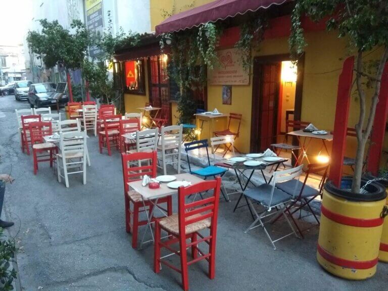 280650847 954195348534099 1497786749124632992 n 768x576