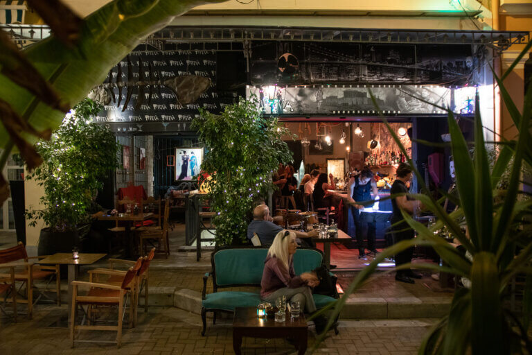 281045780 4501671506599831 3654915901315351610 n 1 768x512