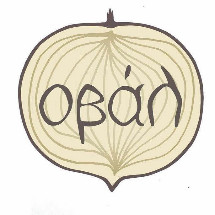 283607500 105259155534872 9221717992117013947 n