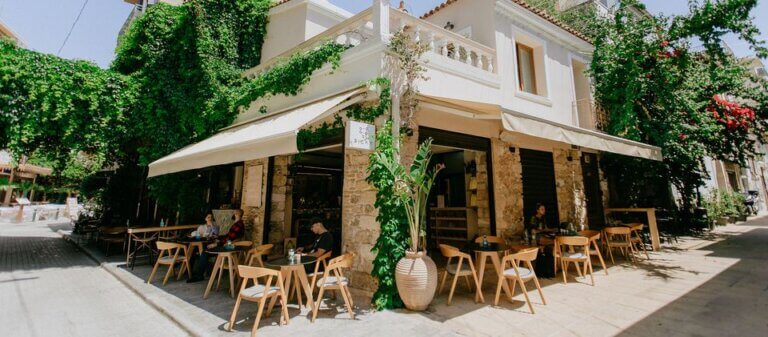 283741896 131575479518647 3122689182479938102 n 1 768x337