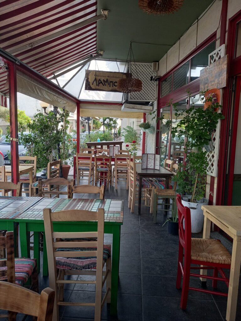 283958520 5505517082791846 722876825991964037 n 768x1024