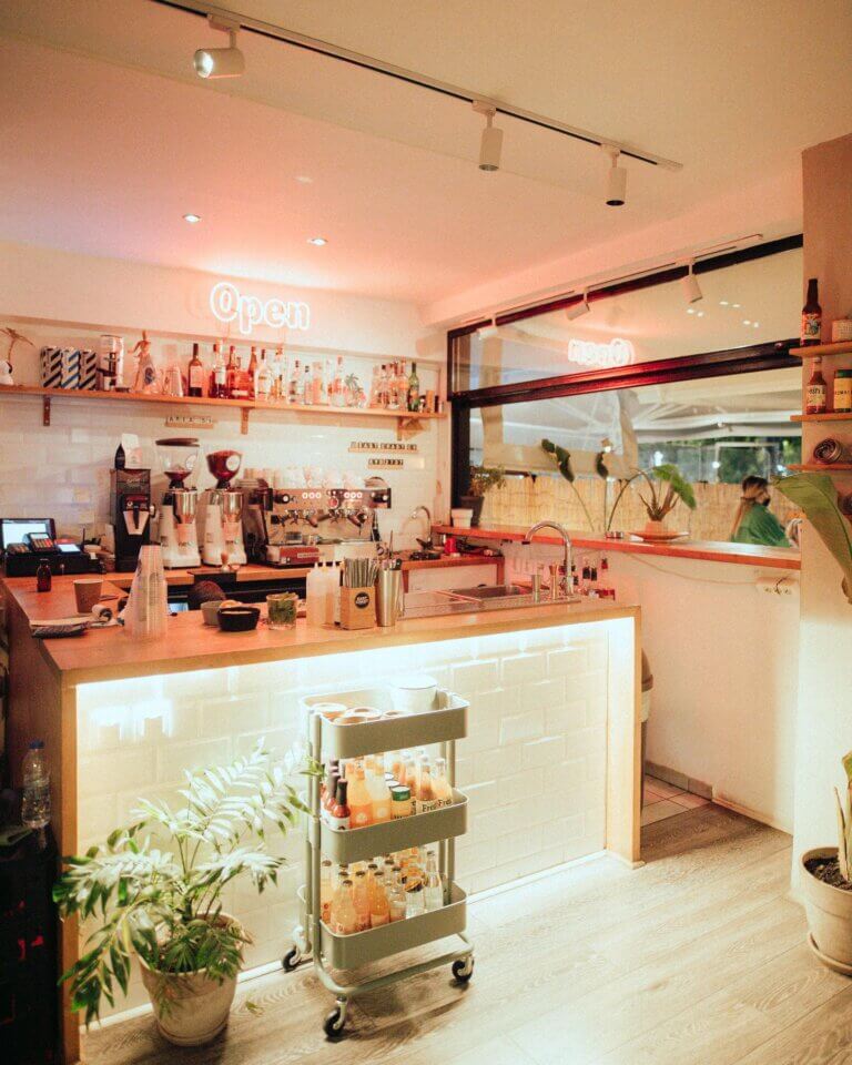 284314276 427769409353222 4242996889609029557 n 768x960