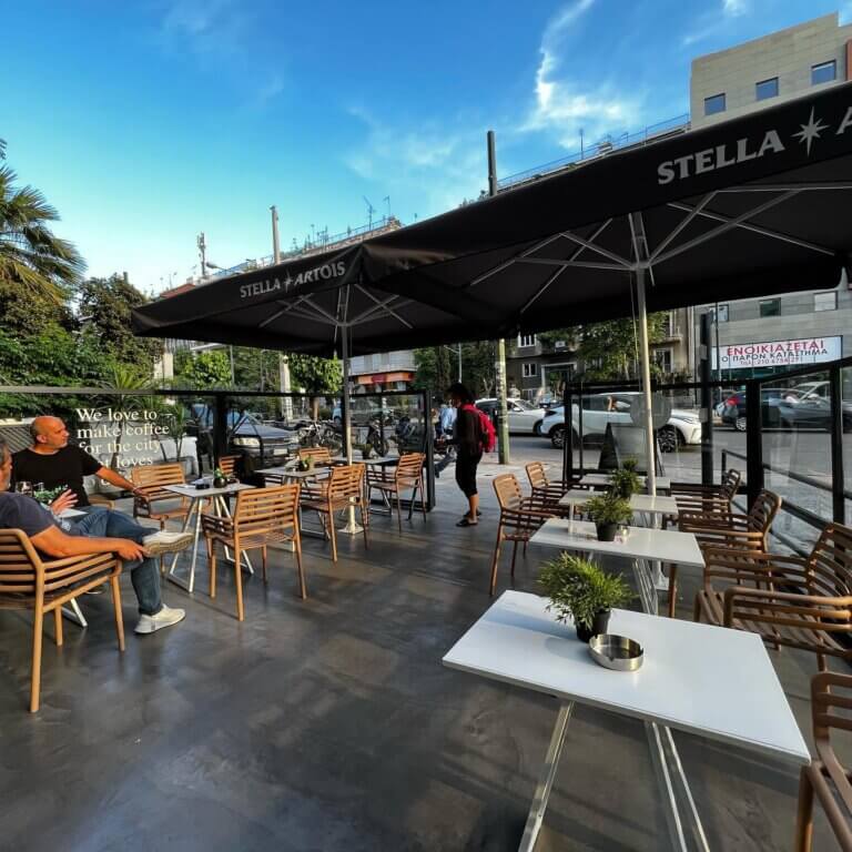 284410031 3205876032980442 1677309256083460719 n 768x768