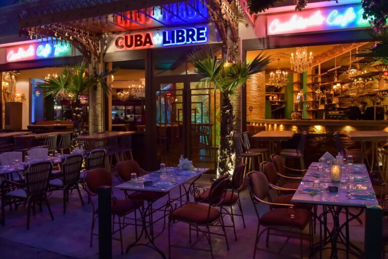 284506861 128729513163822 8450389608468596564 n 768x512