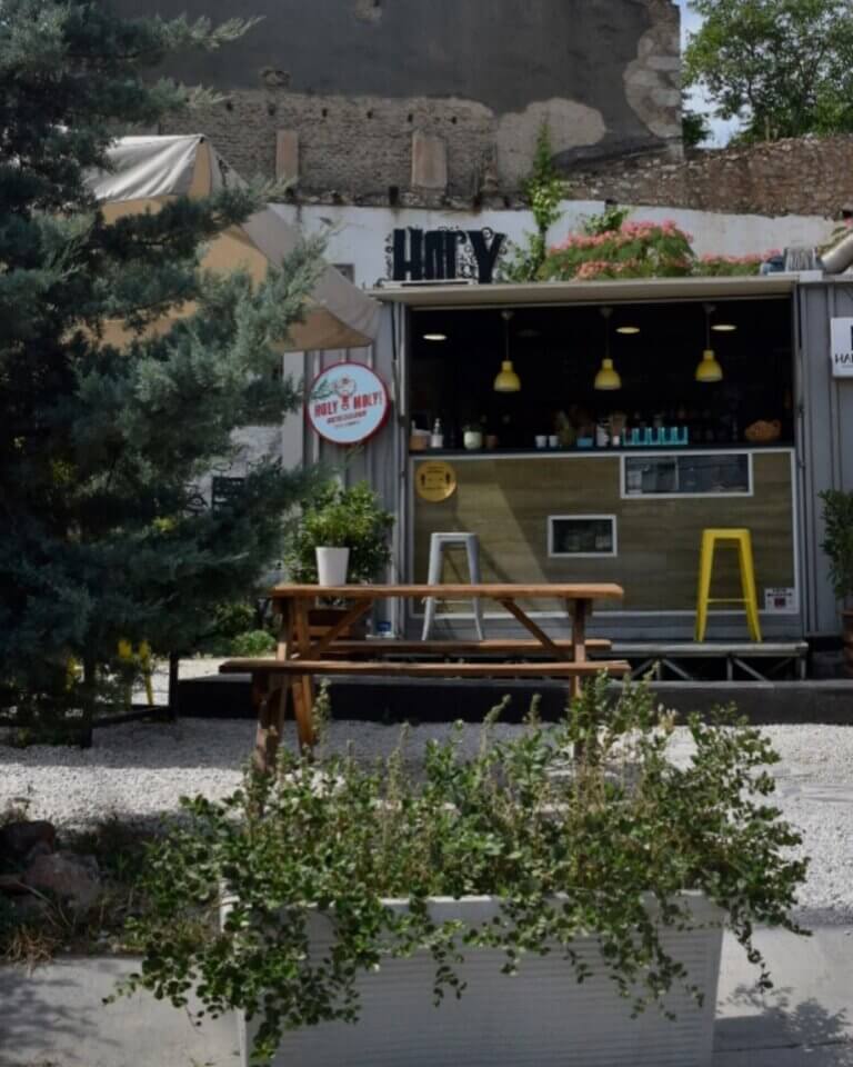 285677204 444591304334076 8251365784187080159 n 768x960