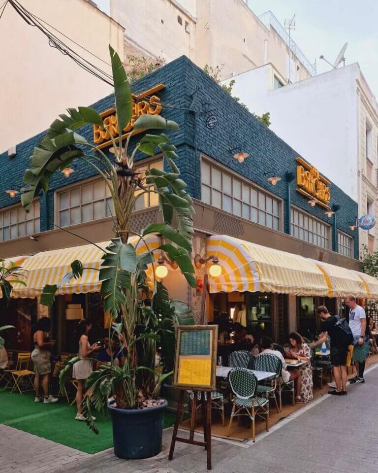 287706296 138905622083064 3745477111745966963 n 768x960