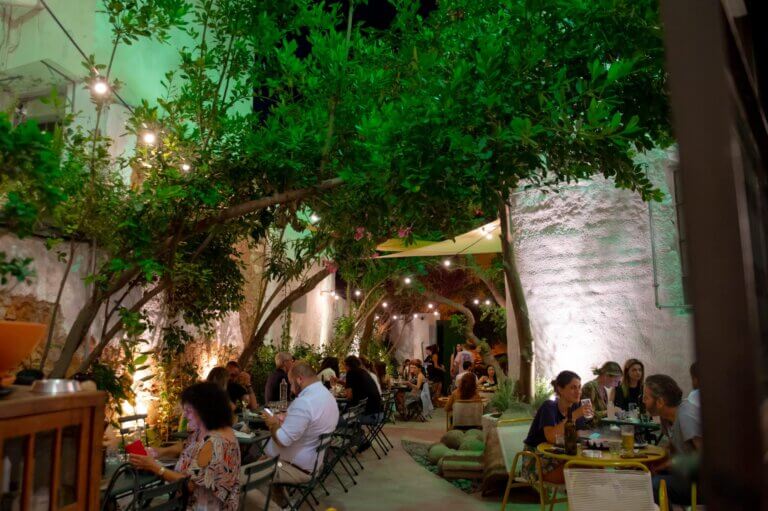 289357649 161399436386681 8296458876577364830 n 768x511