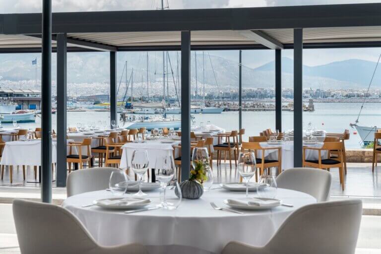 289387907 1239445320202535 4575003492767212422 n 768x512