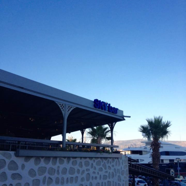 291509454 557851585906115 4657137333330439568 n