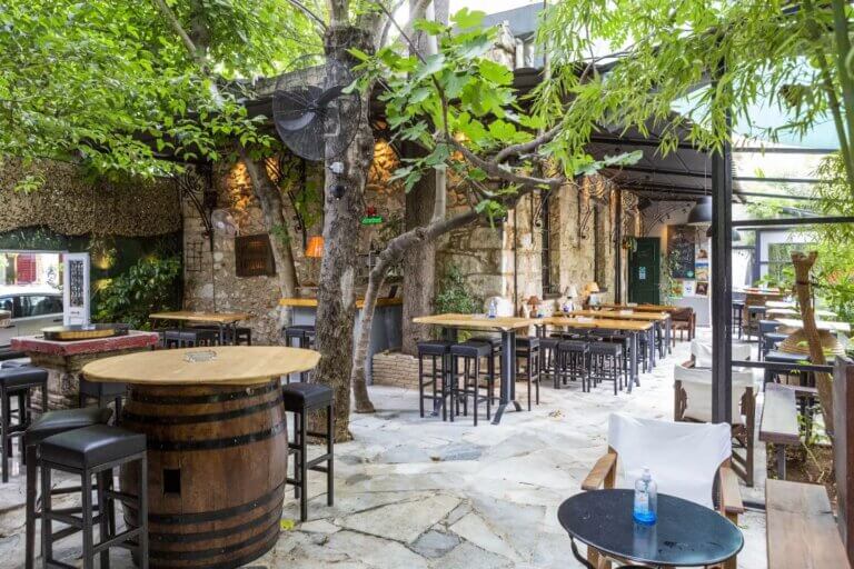 291959876 7868873106486166 7963505775384633524 n 768x512