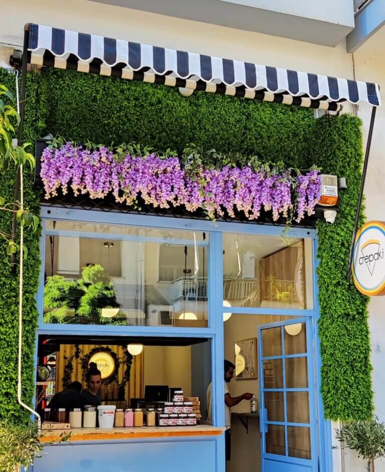 291991821 113716591385554 3145446007337219085 n 768x941