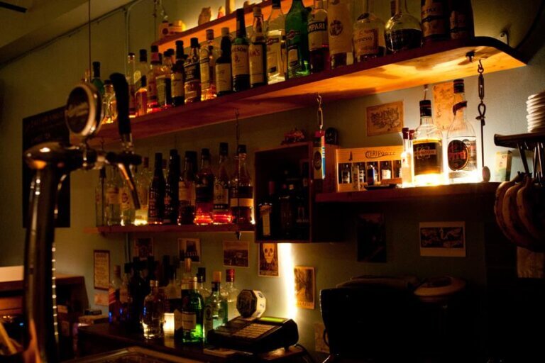 292638771 407549801390490 6486274127124121731 n 768x512