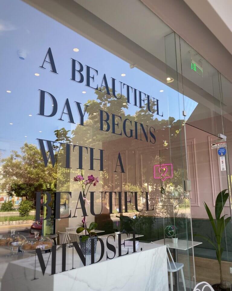 292975704 145022308184965 5949485988094331229 n 768x960