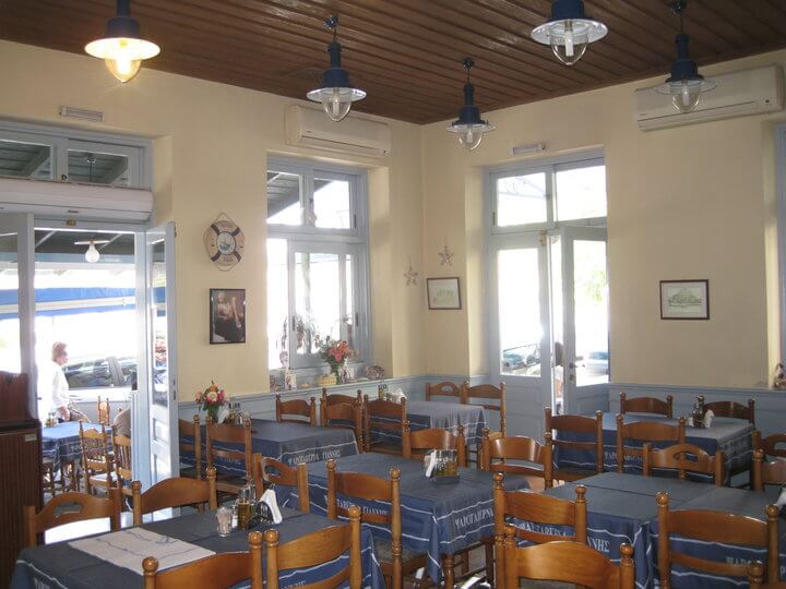 29335 1434602474539 1954104 n