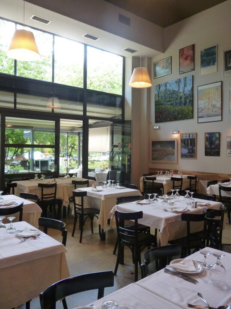 293559530 732917324696128 815295618969818761 n 768x1024