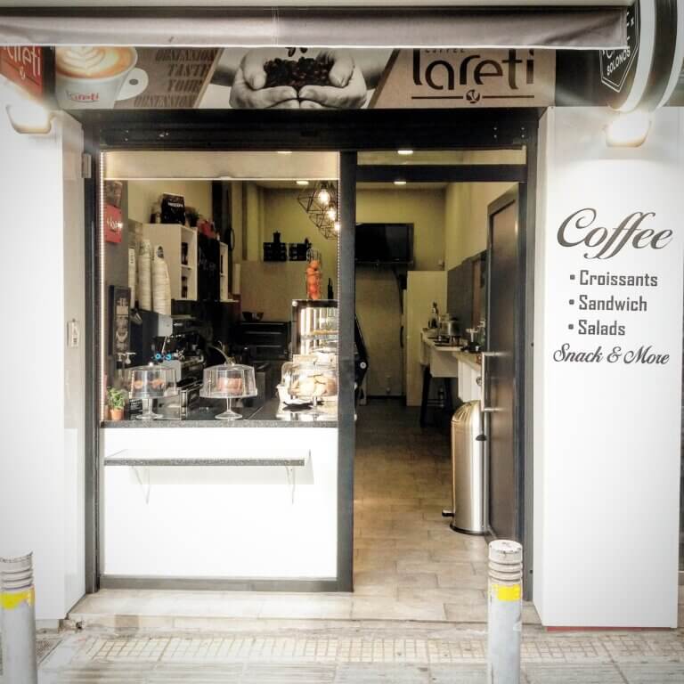 294330945 419526573547653 1282397257192197122 n 768x768