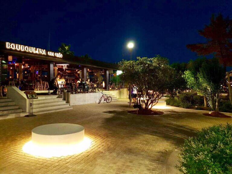 294610406 544265460629271 7444003897165651274 n 768x576