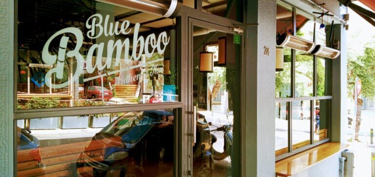 294643314 473260914800338 6621604203815216301 n 768x363