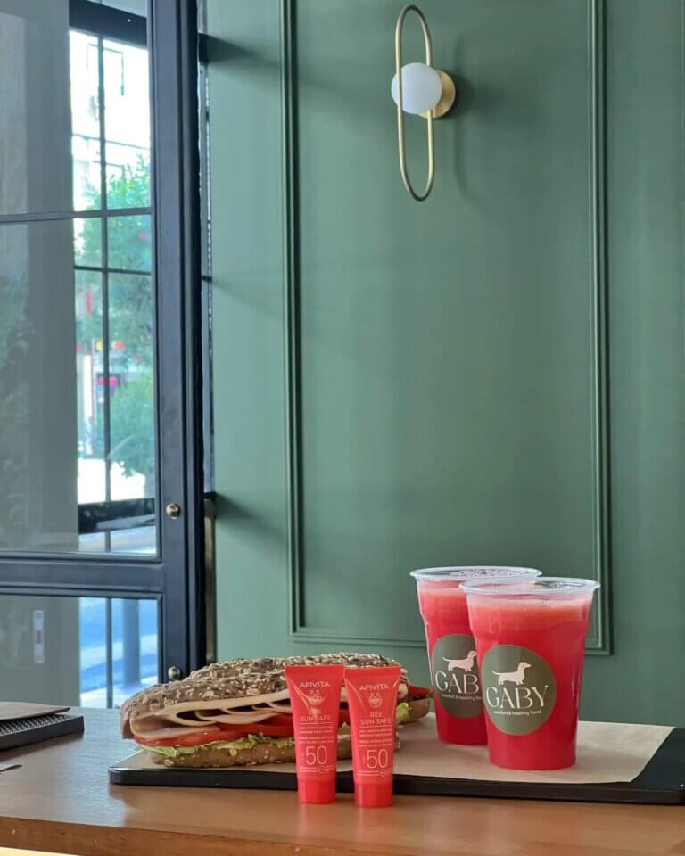 294672277 141814041862193 2455730603773804752 n 768x960