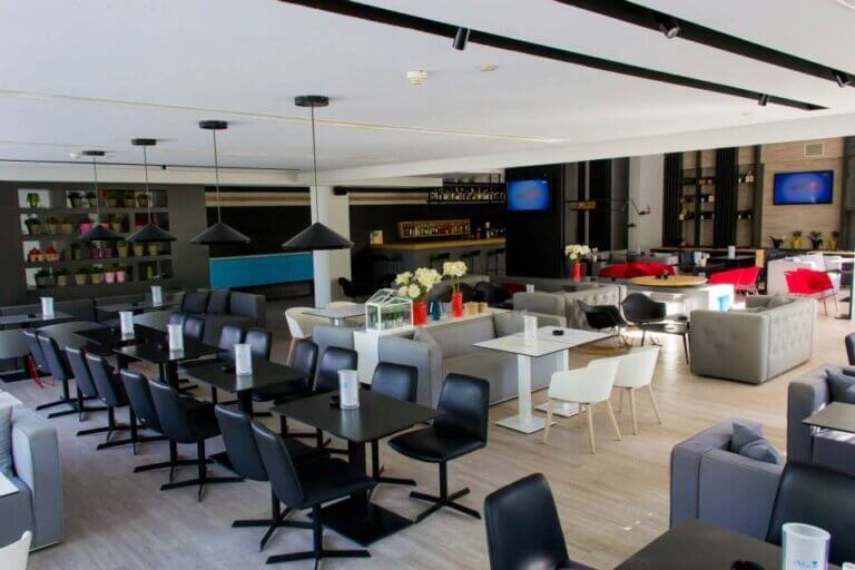 294694199 459072272895184 2851591165033738039 n 768x512