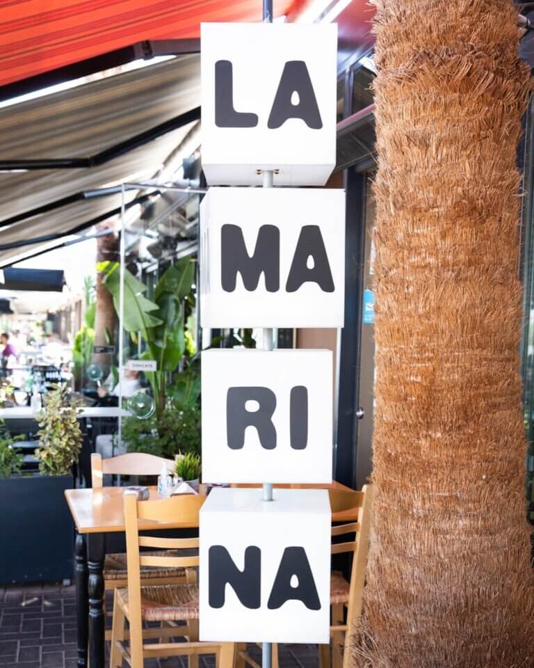 295290462 2056686934541876 3787262217681184619 n 768x960