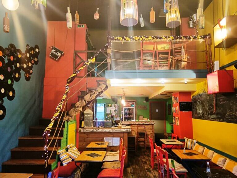 295681515 3219971554957254 3215679446007665321 n 768x576