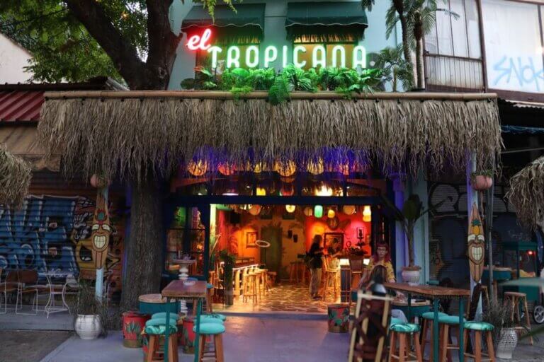 295928552 125277023547871 8442627503835988424 n 768x512