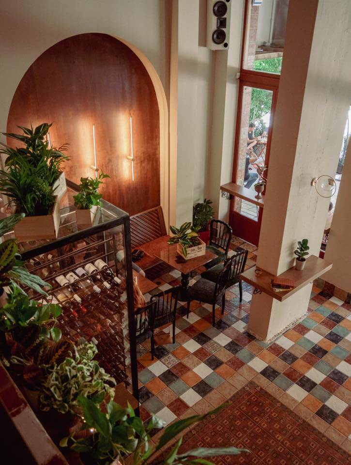 296052415 139928975388872 696921305356164549 n 1