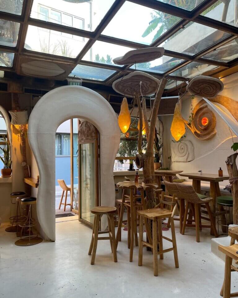 296188664 477806881011435 3454223827476554415 n 768x960