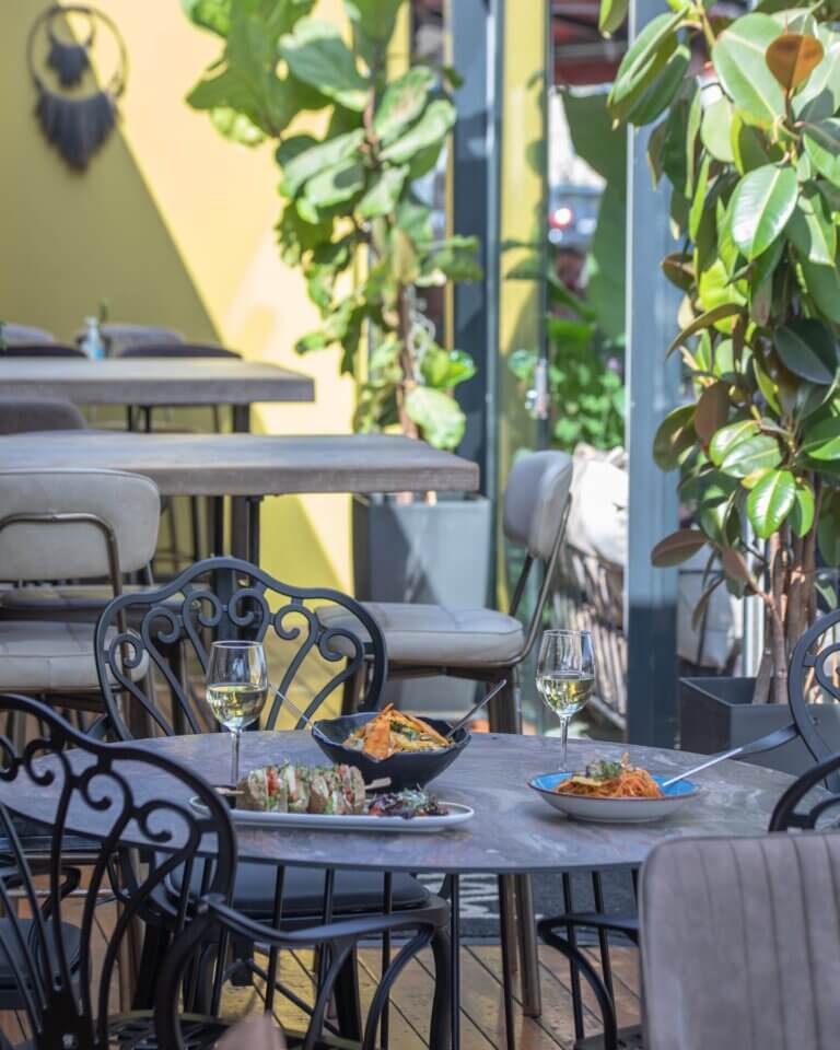 296990740 6073730285975140 2759570137089394105 n 768x960