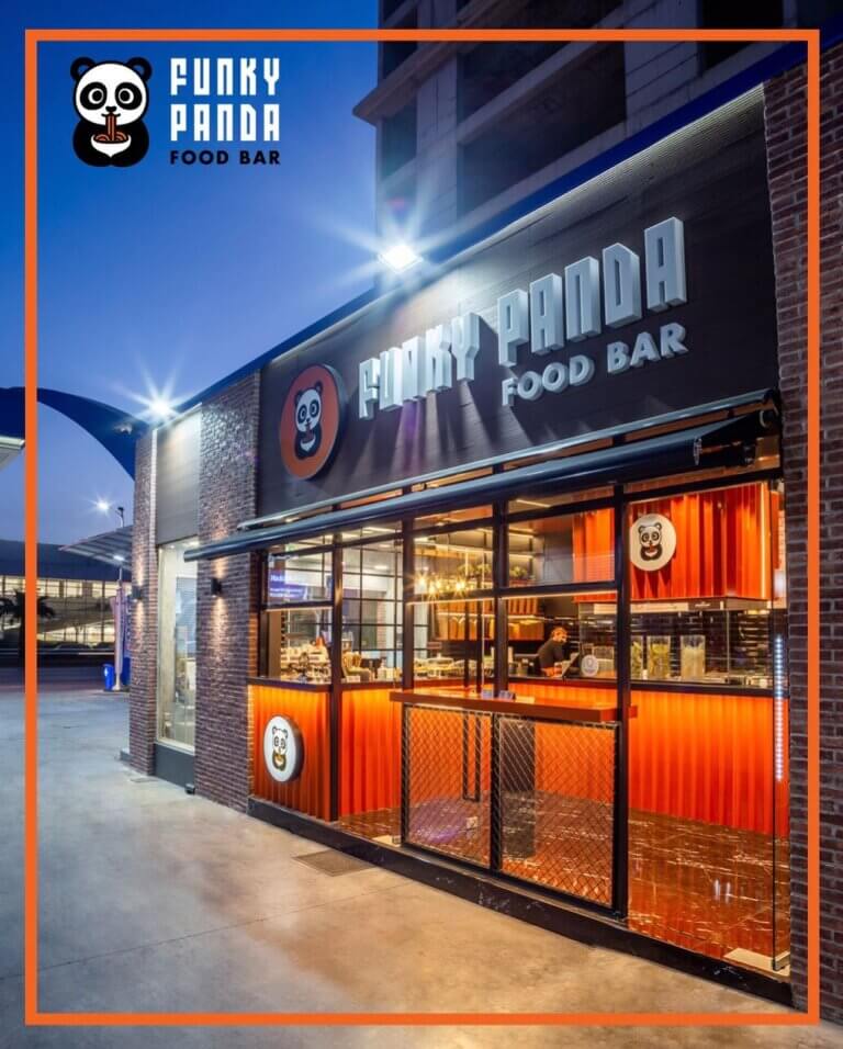 298269911 145797544750078 4487379452333490352 n 768x956