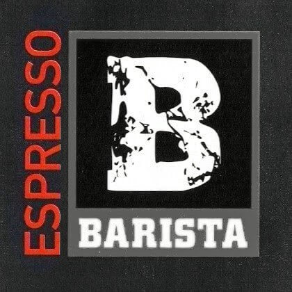 298880932 573340811162552 2052468795121334486 n