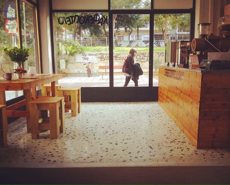 298915440 586841889814023 658383659187028993 n 768x618