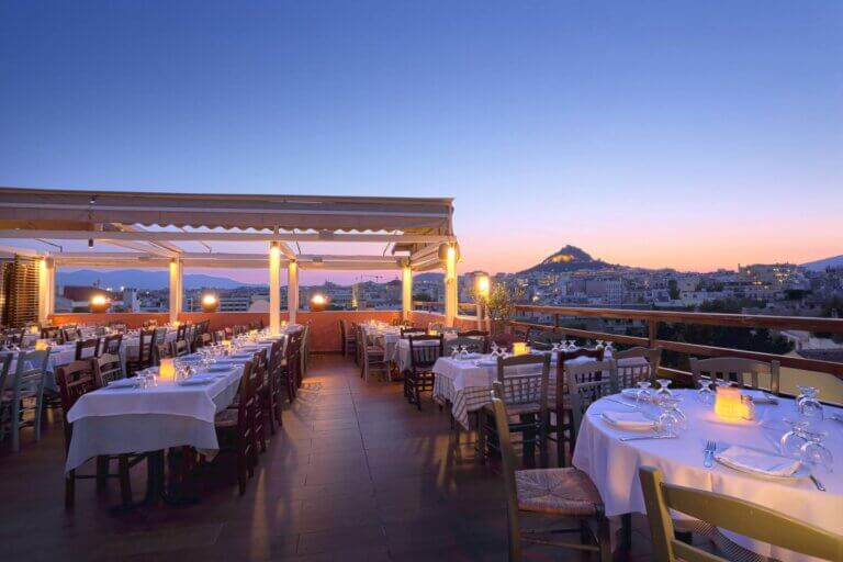 298942096 927013381561638 6569360225374866653 n 1 768x512